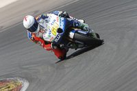may-2014;motorbikes;no-limits;peter-wileman-photography;portugal;trackday-digital-images;valencia