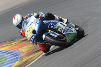may-2014;motorbikes;no-limits;peter-wileman-photography;portugal;trackday-digital-images;valencia