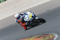 may-2014;motorbikes;no-limits;peter-wileman-photography;portugal;trackday-digital-images;valencia