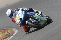 may-2014;motorbikes;no-limits;peter-wileman-photography;portugal;trackday-digital-images;valencia