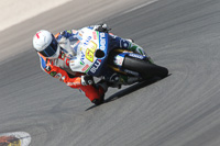 may-2014;motorbikes;no-limits;peter-wileman-photography;portugal;trackday-digital-images;valencia