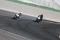 may-2014;motorbikes;no-limits;peter-wileman-photography;portugal;trackday-digital-images;valencia