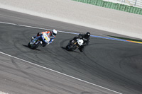 may-2014;motorbikes;no-limits;peter-wileman-photography;portugal;trackday-digital-images;valencia