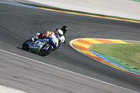 may-2014;motorbikes;no-limits;peter-wileman-photography;portugal;trackday-digital-images;valencia