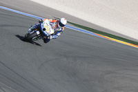may-2014;motorbikes;no-limits;peter-wileman-photography;portugal;trackday-digital-images;valencia