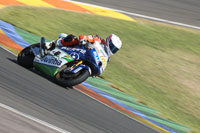may-2014;motorbikes;no-limits;peter-wileman-photography;portugal;trackday-digital-images;valencia
