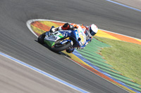 may-2014;motorbikes;no-limits;peter-wileman-photography;portugal;trackday-digital-images;valencia