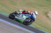 may-2014;motorbikes;no-limits;peter-wileman-photography;portugal;trackday-digital-images;valencia
