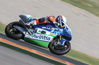 may-2014;motorbikes;no-limits;peter-wileman-photography;portugal;trackday-digital-images;valencia