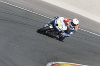 may-2014;motorbikes;no-limits;peter-wileman-photography;portugal;trackday-digital-images;valencia
