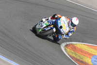 may-2014;motorbikes;no-limits;peter-wileman-photography;portugal;trackday-digital-images;valencia