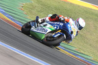 may-2014;motorbikes;no-limits;peter-wileman-photography;portugal;trackday-digital-images;valencia
