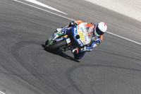 may-2014;motorbikes;no-limits;peter-wileman-photography;portugal;trackday-digital-images;valencia