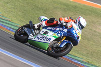 may-2014;motorbikes;no-limits;peter-wileman-photography;portugal;trackday-digital-images;valencia