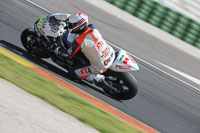 may-2014;motorbikes;no-limits;peter-wileman-photography;portugal;trackday-digital-images;valencia