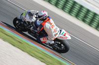may-2014;motorbikes;no-limits;peter-wileman-photography;portugal;trackday-digital-images;valencia
