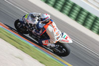 may-2014;motorbikes;no-limits;peter-wileman-photography;portugal;trackday-digital-images;valencia