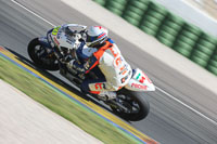 may-2014;motorbikes;no-limits;peter-wileman-photography;portugal;trackday-digital-images;valencia