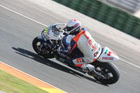 may-2014;motorbikes;no-limits;peter-wileman-photography;portugal;trackday-digital-images;valencia
