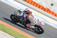 may-2014;motorbikes;no-limits;peter-wileman-photography;portugal;trackday-digital-images;valencia