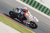 may-2014;motorbikes;no-limits;peter-wileman-photography;portugal;trackday-digital-images;valencia
