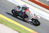 may-2014;motorbikes;no-limits;peter-wileman-photography;portugal;trackday-digital-images;valencia