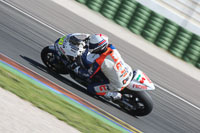 may-2014;motorbikes;no-limits;peter-wileman-photography;portugal;trackday-digital-images;valencia