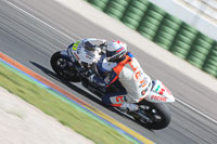may-2014;motorbikes;no-limits;peter-wileman-photography;portugal;trackday-digital-images;valencia