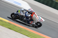may-2014;motorbikes;no-limits;peter-wileman-photography;portugal;trackday-digital-images;valencia