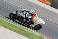 may-2014;motorbikes;no-limits;peter-wileman-photography;portugal;trackday-digital-images;valencia