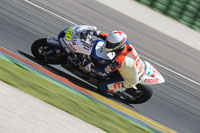 may-2014;motorbikes;no-limits;peter-wileman-photography;portugal;trackday-digital-images;valencia