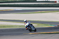 may-2014;motorbikes;no-limits;peter-wileman-photography;portugal;trackday-digital-images;valencia