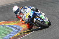 may-2014;motorbikes;no-limits;peter-wileman-photography;portugal;trackday-digital-images;valencia