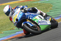 may-2014;motorbikes;no-limits;peter-wileman-photography;portugal;trackday-digital-images;valencia