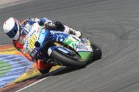 may-2014;motorbikes;no-limits;peter-wileman-photography;portugal;trackday-digital-images;valencia