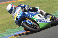 may-2014;motorbikes;no-limits;peter-wileman-photography;portugal;trackday-digital-images;valencia
