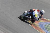 may-2014;motorbikes;no-limits;peter-wileman-photography;portugal;trackday-digital-images;valencia