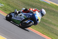 may-2014;motorbikes;no-limits;peter-wileman-photography;portugal;trackday-digital-images;valencia
