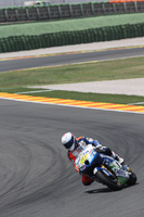 may-2014;motorbikes;no-limits;peter-wileman-photography;portugal;trackday-digital-images;valencia