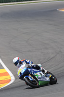 may-2014;motorbikes;no-limits;peter-wileman-photography;portugal;trackday-digital-images;valencia