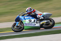 may-2014;motorbikes;no-limits;peter-wileman-photography;portugal;trackday-digital-images;valencia