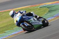 may-2014;motorbikes;no-limits;peter-wileman-photography;portugal;trackday-digital-images;valencia