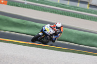 may-2014;motorbikes;no-limits;peter-wileman-photography;portugal;trackday-digital-images;valencia