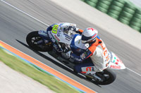 may-2014;motorbikes;no-limits;peter-wileman-photography;portugal;trackday-digital-images;valencia