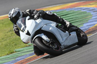 may-2014;motorbikes;no-limits;peter-wileman-photography;portugal;trackday-digital-images;valencia
