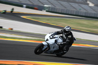 may-2014;motorbikes;no-limits;peter-wileman-photography;portugal;trackday-digital-images;valencia