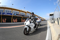 may-2014;motorbikes;no-limits;peter-wileman-photography;portugal;trackday-digital-images;valencia