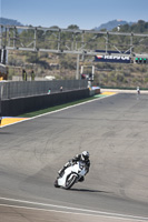 may-2014;motorbikes;no-limits;peter-wileman-photography;portugal;trackday-digital-images;valencia