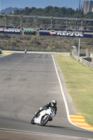 may-2014;motorbikes;no-limits;peter-wileman-photography;portugal;trackday-digital-images;valencia