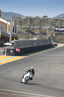 may-2014;motorbikes;no-limits;peter-wileman-photography;portugal;trackday-digital-images;valencia